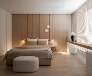 Atrium House  w Oświęcimiu