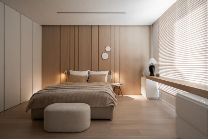 Atrium House  w Oświęcimiu