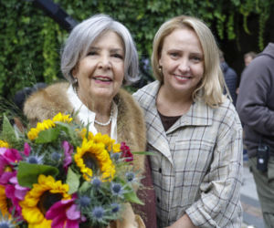 Marta Lipińska