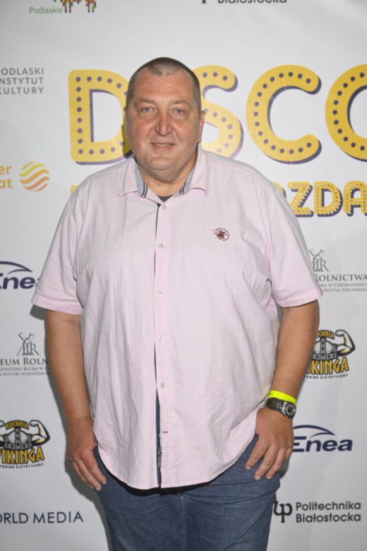 Adam Kraśko przeszedł niesamowitą metamorfozę!