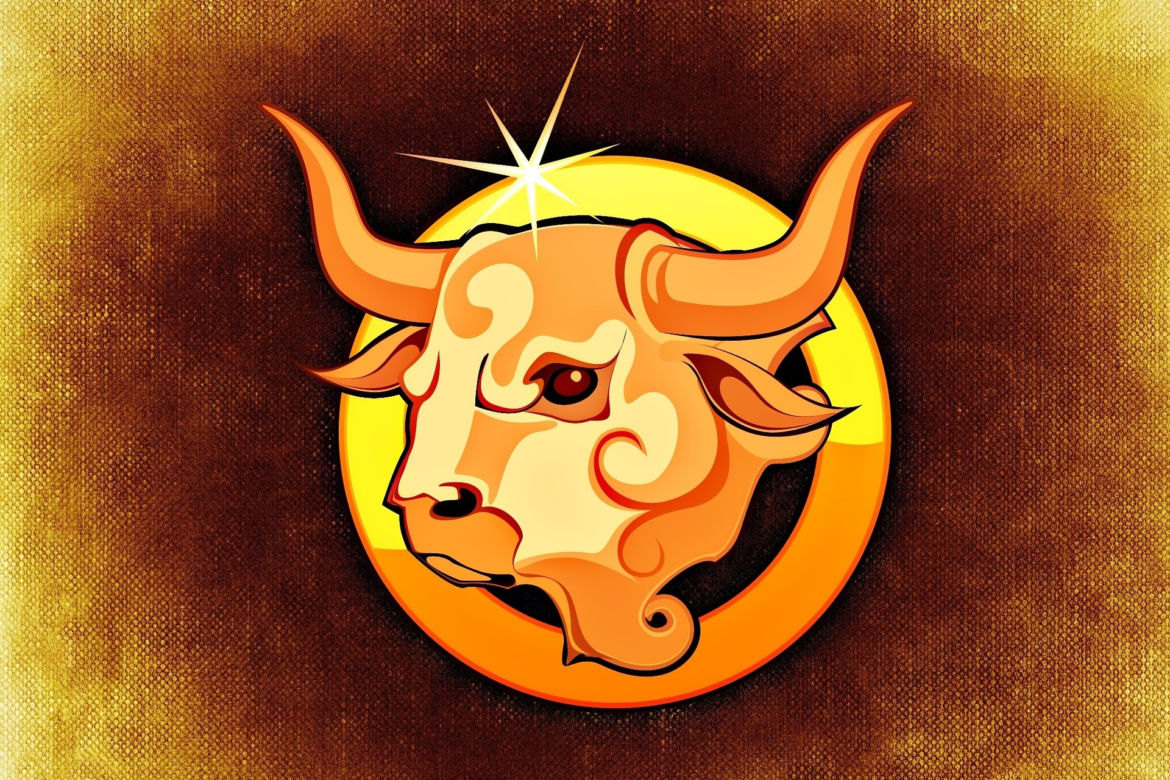 Horoskop miłosny tygodniowy: Byk	(21.04-20.05)