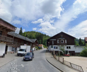 Zapomnij o zatłoczonym Karpaczu! To miasteczko na Dolnym Śląsku będzie hitem majówki 2026