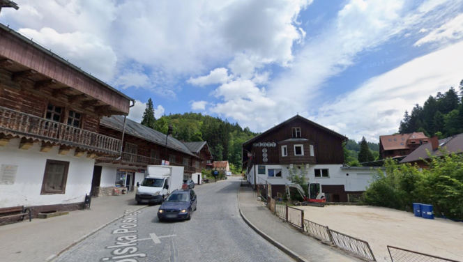 Zapomnij o zatłoczonym Karpaczu! To miasteczko na Dolnym Śląsku będzie hitem majówki 2026