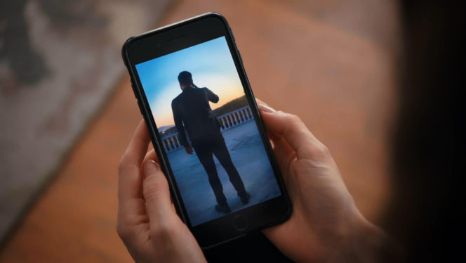 Dziedzictwo, odc. 852. Acar