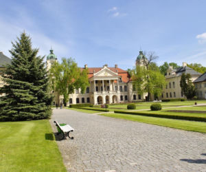 Masz pomysł na zdjęcie Lubelszczyzny? Trwa konkurs na najlepszą fotografię