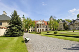 Masz pomysł na zdjęcie Lubelszczyzny? Trwa konkurs na najlepszą fotografię