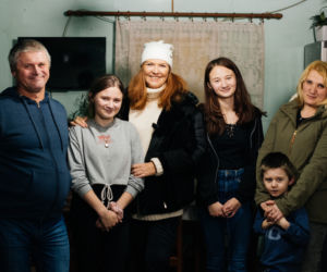 Nasz Nowy Dom - Skierbieszów