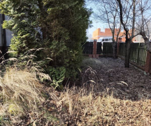 Upadek znanego prokuratora. Sukcesy, korupcja i śmierć. Jak zginął Jerzy Hop i jego syn? Nowe hipotezy szokują