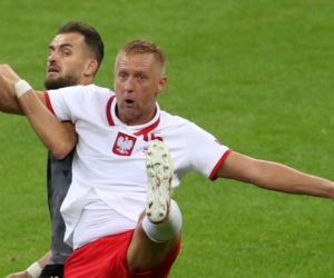 Kamil Glik