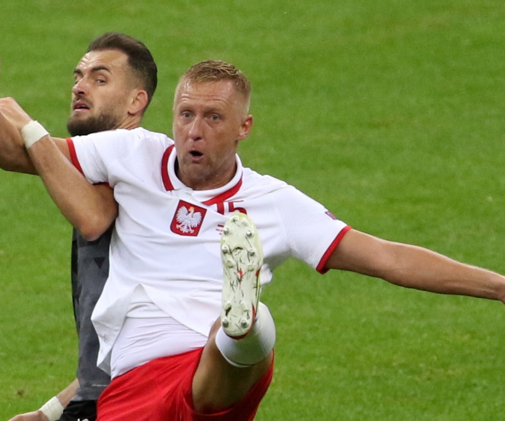 Kamil Glik