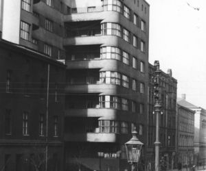Katowice. Zdjęcia sprzed wybuchu II wojny światowej