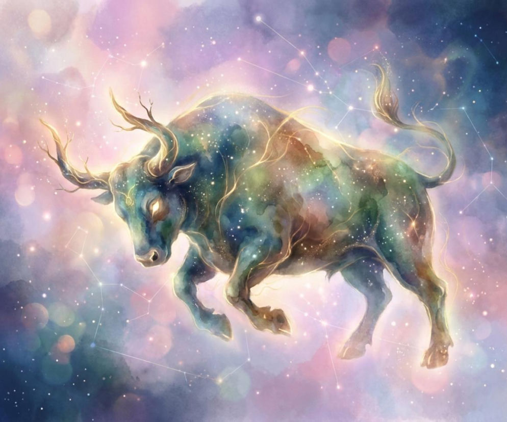 horoskop dzienny