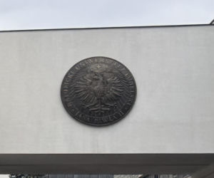 21-letni Yaroslav F., student KUL, miał przygotowywać się do zabójstwa