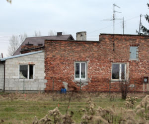 Z zazdrości zabił żonę, nie oszczędził też syna i teściowej