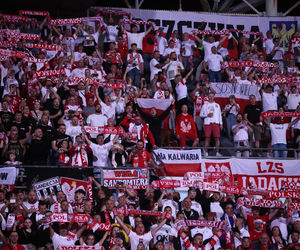 Eliminacje MŚ Malta - Polska