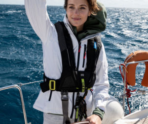 Renata Kaczoruk