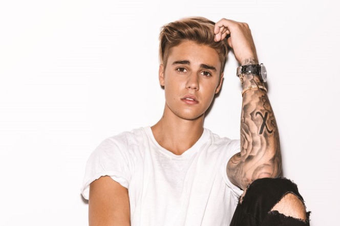 Justin Bieber w Polsce - atrakcje przygotowane na koncert w Krakowie!