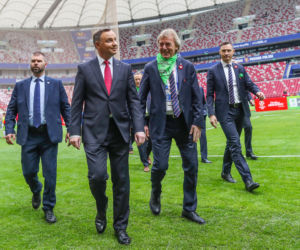 Andrzej Duda