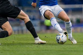 Ekstraklasa przed ważnymi starciami. Zobacz najciekawsze mecze