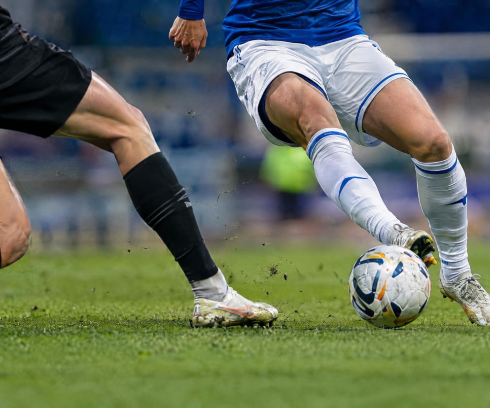 Ekstraklasa przed ważnymi starciami. Zobacz najciekawsze mecze