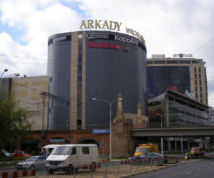 Arkady