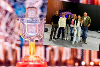 Eurowizja Junior 2026. Skład polskiego jury. Tak głosowała nasza komisja