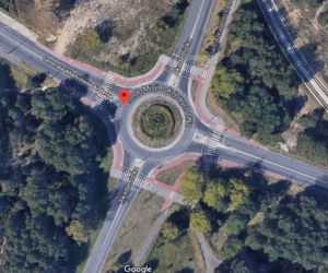 Najmniej znane nazwy rond w Bydgoszczy: Czy wiesz, gdzie się znajdują?