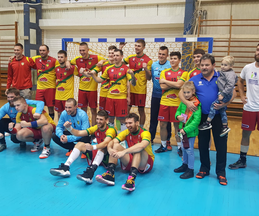 mks grudziądz