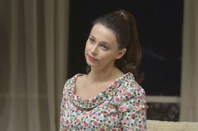 Renata Dancewicz o wypowiedzi Beaty Mazurek