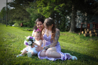 Stewardesa przeżyła katastrofę lotniczą. Ujawniono jej obrażenia