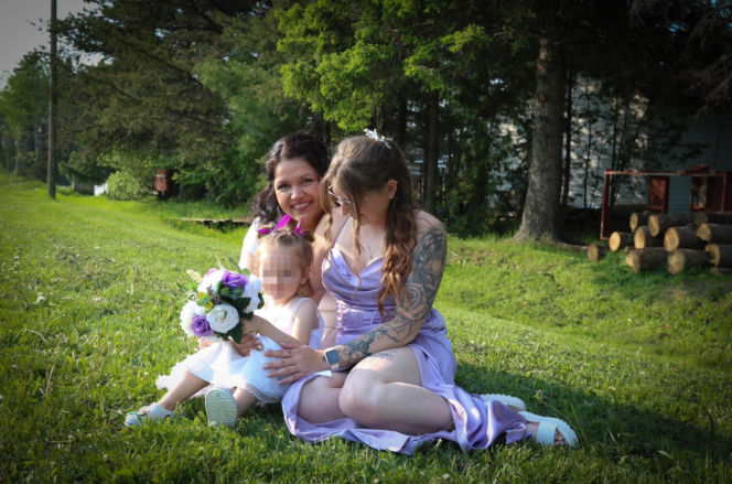 Stewardesa przeżyła katastrofę lotniczą. Ujawniono jej obrażenia