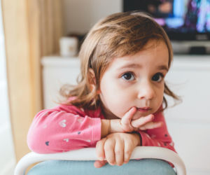 Introwertyczne dziecko potrzebuje ciszy. Ten błąd popełnia wielu rodziców