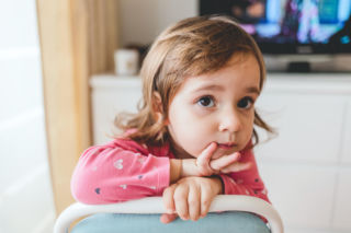 Introwertyczne dziecko potrzebuje ciszy. Ten błąd popełnia wielu rodziców