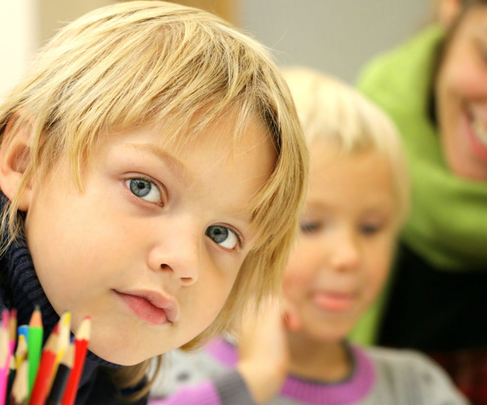 Szkoła