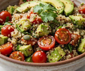 Jedz zamiast ziemniaków. Obniżysz cukier i cholesterol, a kilogramy polecą w dół