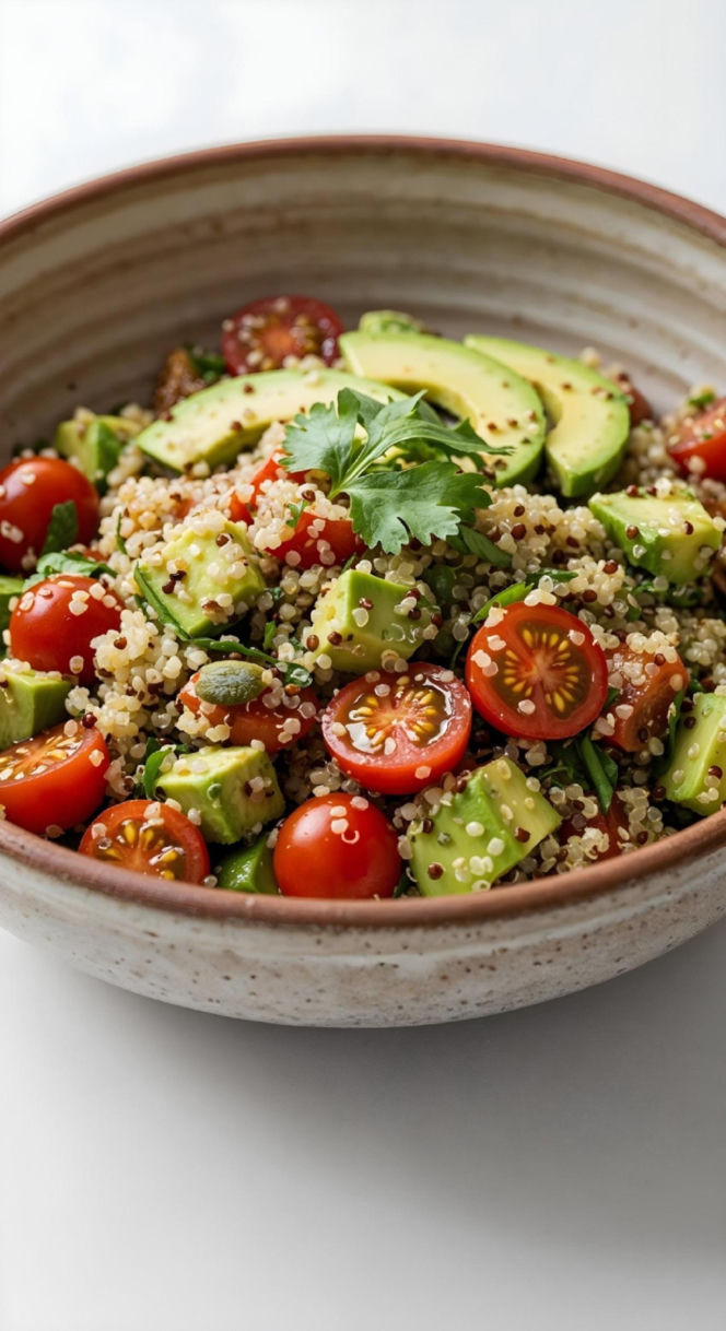 Jedz zamiast ziemniaków. Obniżysz cukier i cholesterol, a kilogramy polecą w dół