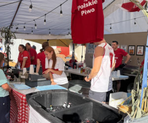 Festiwal rodzinny w Amerykańskiej Częstochowie 2026