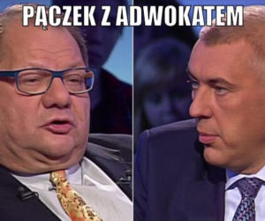 Pączek2