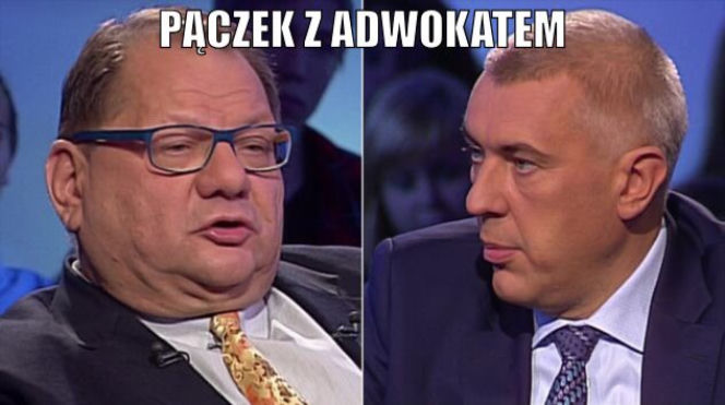 Pączek2