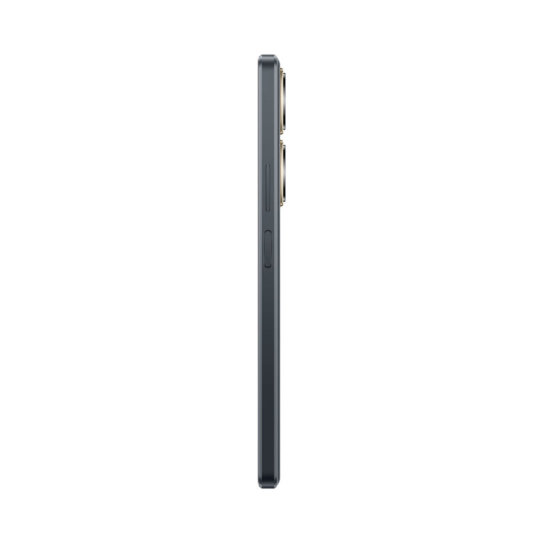 Huawei Nova 11i