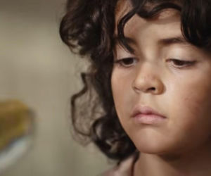 Dziedzictwo, odcinek 868: Doga próbuje skontaktować się z matką. Rozmowę przerywa jednak nagłe pojawienie się Ferita