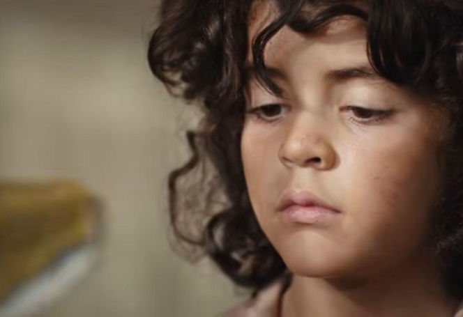 "Dziedzictwo", odcinek 868: Doga próbuje skontaktować się z matką. Rozmowę przerywa jednak nagłe pojawienie się Ferita