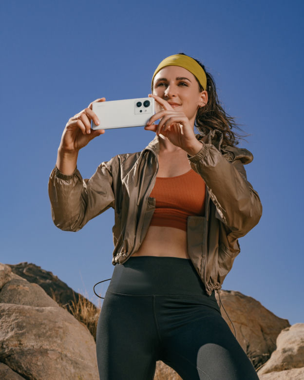 Infinix promocje