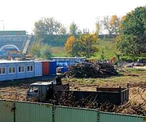 Stadion 3.2