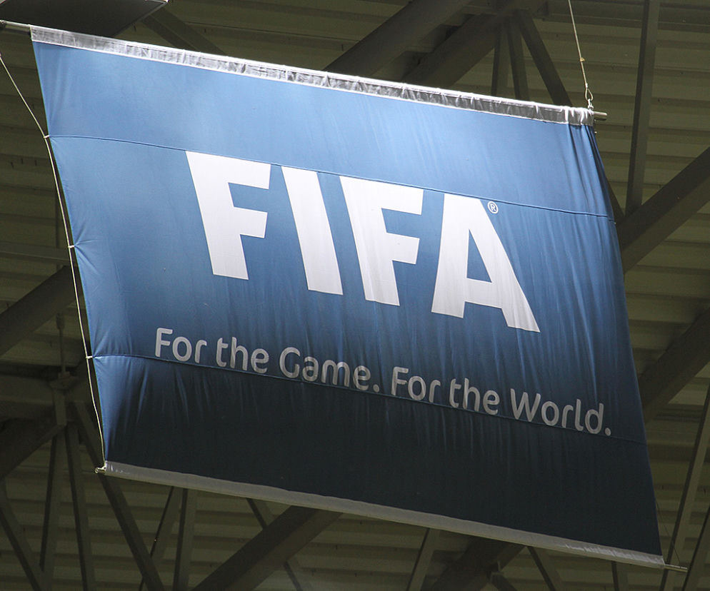 FIFA