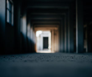 Węgier zatrzymany w Gdyni za nielegalne wejście na teren SKM. Co robił 38-latek na strzeżonym obszarze?