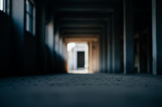 Węgier zatrzymany w Gdyni za nielegalne wejście na teren SKM. Co robił 38-latek na strzeżonym obszarze?