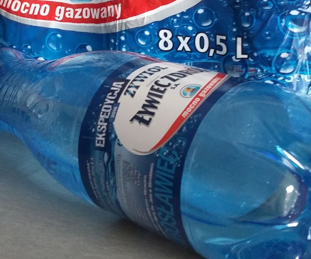 Żywioł Żywiec