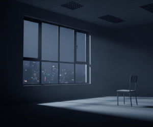 Rafał Trzaskowski po wyborach. Co czuł po przegranej z Karolem Nawrockim?