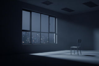 Rafał Trzaskowski po wyborach. Co czuł po przegranej z Karolem Nawrockim?